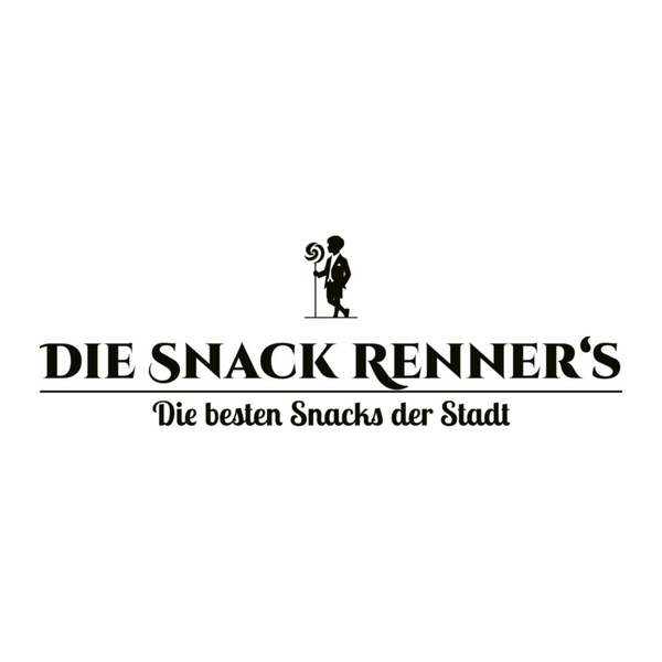 Die Snack Renners