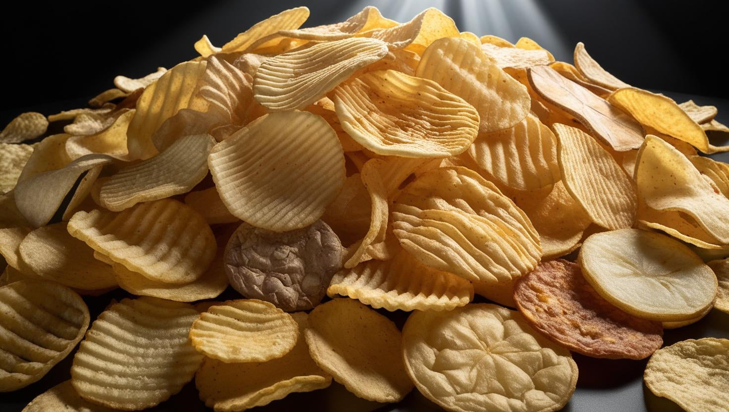 Chips