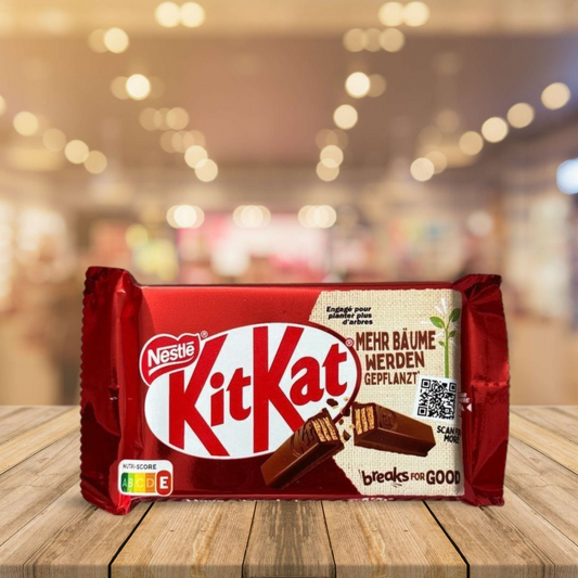 KitKat Original 41,5g
