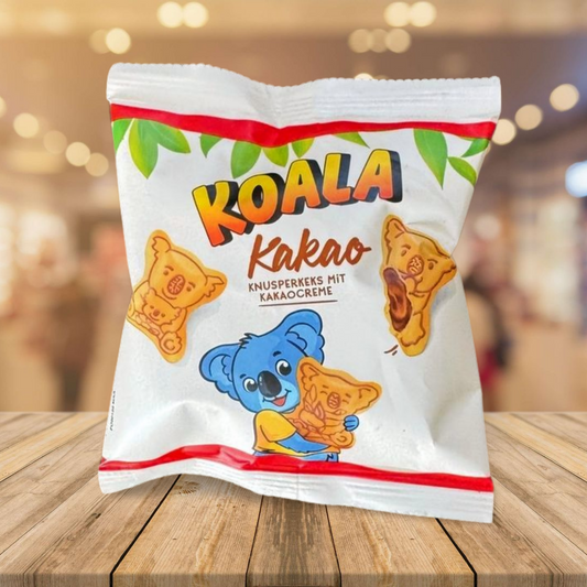 Koala Kakao 20g